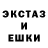 Кетамин VHQ FoX404