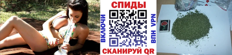 кракен ССЫЛКА  Ступино  Бутират BDO 33% 