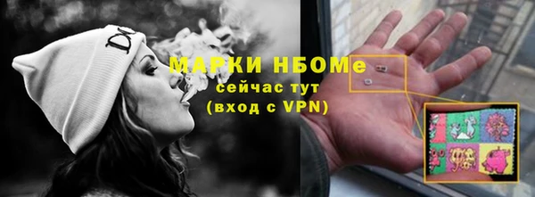 амф Балахна
