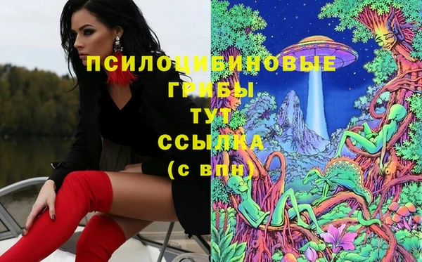 соль курить ск Армянск