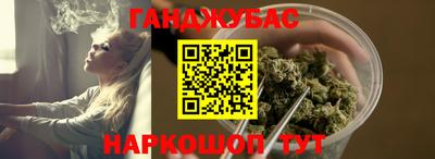 МДМА Тара