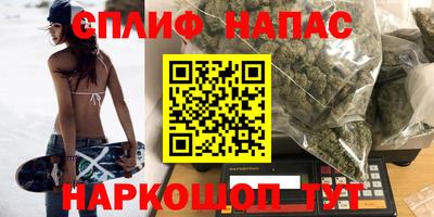 гидропоника Ипатово