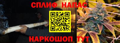 гидропоника Ипатово