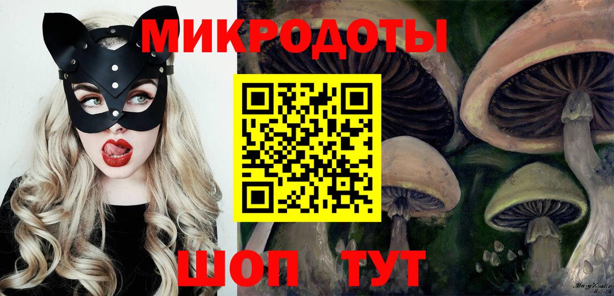 Галлюциногенные грибы GOLDEN TEACHER  Вход с VPN  Ступино 